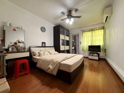 Blk 394 Yishun Avenue 6 (Yishun), HDB 4 Rooms #537817541